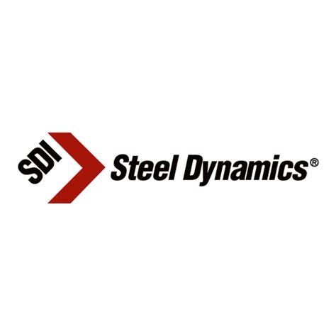 Steel dynamics jobs - Strong after-tax return-on-invested-capital of 32 percent for the three-year period ended December 31, 2023. Steel Dynamics, Inc. (NASDAQ/GS: STLD) today announced fourth quarter and annual 2023 financial results. The company reported fourth quarter 2023 net sales of $4.2 billion and net income of $424 million, or $2.61 per diluted …